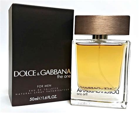 parfum dolce gabbana composition|dolce and gabbana perfume original.